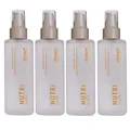 Produktbild: GLYNT Nutri Oil Elixir 4 x 100 ml Haaröl Haarelixir für Glanz und Pflege Set