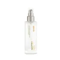 Produktbild: Glynt Nutri Oil Elixir 100ml Neues design