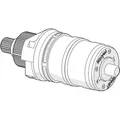 Produktbild: Hansa Thermostatkartusche 59913871 3.3