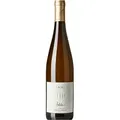 Produktbild: Selida  Gewürztraminer DOC 2024, Kellerei Tramin, Südtirol