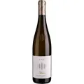Produktbild: Tramin: Gewürztraminer DOC Selida - 2024 -
