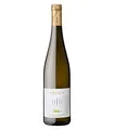 Produktbild: Kellerei Tramin Gewürztraminer Selida 2016