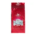 Produktbild: Saquella Kaffee Espresso Napoli Bar 1000g Bohnen