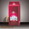 Produktbild: 6 x Saquella Napoli Bar 1000 Gramm 1kg Bohnen