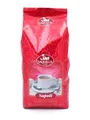 Produktbild: Saquella Espresso - NAPOLI BAR- 1000g Bohnen