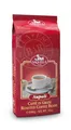 Produktbild: Saquella Espresso Napoli BAR aromatisch, stark, leichte Schokoladennote 1 Kg gan