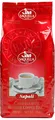 Produktbild: Saquella Napoli Bar 1kg Bohnen
