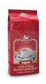 Produktbild: SAQUELLA Espresso Napoli Bar 1kg Bohne