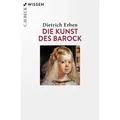 Produktbild: Die Kunst des Barock