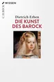 Produktbild: Die Kunst des Barock Dietrich Erben