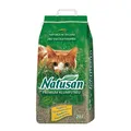 Produktbild: Natusan Premium Klumpstreu 20l