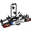 Produktbild: Eufab Premium II (11521)