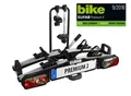 Produktbild: EUFAB Fahrradträger, Anhängekupplung 11521