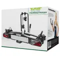 Produktbild: Eufab Fahrradträger Premium II für 2 Fahrräder 60 kg Top