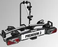 Produktbild: EUFAB Fahrradträger PREMIUM 2