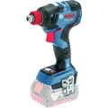 Produktbild: Bosch Professional GDX 18V-200 C (06019G4204)
