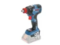 Produktbild: 3165140951319 BOSCH. UD.1/2