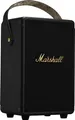 Produktbild: Marshall Tufton Portable Bluetooth-Speaker Stereo (Bluetooth, Black and Brass)