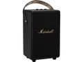 Produktbild: MARSHALL Tufton Bluetooth Lautsprecher, Mehrfarbig, Wasserfest