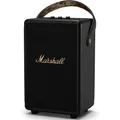 Produktbild: Marshall Tufton (20 h, Akkubetrieb) (7340055382540)