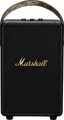Produktbild: MARSHALL 1005924 - Lautsprecher, Bluetooth, portabel, Tufton