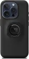 Produktbild: Quad Lock - iPhone 15 Pro Hülle