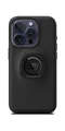 Produktbild: QUAD LOCK Smartphone-Handyhülle kompatibel mit IPHONE 15 PRO