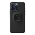 Produktbild: Quad Lock Original Case Handyhülle iPhone 15 Pro stoßfest dünn magnetisch