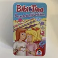 Produktbild: Bibi & Tina 51404 Bibi und Tina, Freundschaftsarmbänder