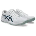 Produktbild: ASICS Upcourt 6 Weiss, 44,5 Herren