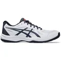 Produktbild: ASICS Herren Handballschuhe UPCOURT 6