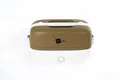 Produktbild: Miji Cookingbox One Olive/White  mit Ersatzgarschalenset neu - OVP -