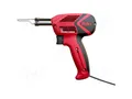 Produktbild: Weller Holdenpistool WLG9400K23C inkl. Acc.