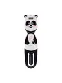 Produktbild: Mondikaarten Flexilight Reading lamp Panda Rechargeable