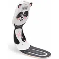 Produktbild: Mondikaarten Panda (19 cm, 20 lm) (37684376)