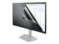 Produktbild: StarTech.com 28-inch 16:9 Computer Monitor Privacy Filter, Anti-Glare Privacy Screen with 51% Blue Light Reduction, Black-out Monitor Screen Protector w/+/- 30 deg. Viewing Angle, Matte and Glossy Sides (2869-PRIVACY-SCREEN)