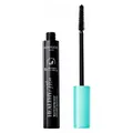 Produktbild: Bourjois Healthy Mix Waterproof Volume Mascara (Schwarz) (3616305708878)