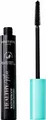 Produktbild: Wimperntusche Bourjois HEALTHY MIX 10 ml Water resistant