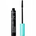 Produktbild: Bourjois Healthy Mix Clean Waterproof Mascara 001 Waterproof Black, Volumensteigernde Wimperntusche mit umhüllender Formel Tubing-Technologie Vegan Voller Wimpernlook 10ml