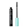 Produktbild: Bourjois Mascara Vegan Wasserfest 001 Schwarz 10ml Volumen&Def.