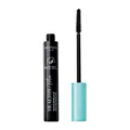 Produktbild: BOURJOIS Healthy Mix Waterproof Mascara