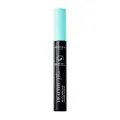 Produktbild: Bourjois Healthy Mix Clean Mascara - 001 Waterproof Black