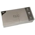 Produktbild: PAPSTAR 150 Servietten 