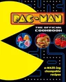 Produktbild: Lisa Kingsley Jennifer P PAC-MAN: The Official C (Gebundene Ausgabe) (US IMPORT)