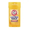 Produktbild: ARM&HAMMER Ge Sport Aluminiumfreies Deo Stick 73g Antitranspirant