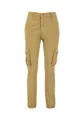 Produktbild: Alpha Industries Cargohose Cargo Field Pant Women