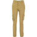 Produktbild: Cargo Field Pant Women