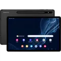 Produktbild: Samsung Galaxy Tab S8+ 128GB WiFi grau