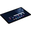 Produktbild: Samsung Galaxy Tab S8+ SM-X800N Qualcomm Snapdragon 128 GB 31,5 cm (12.4