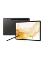 Produktbild: Samsung Galaxy Tab S8 Plus 128GB - Graphite